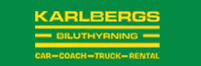 Karlbergs